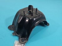 Mocowanie koła zapasowego uchwyt Toyota Rav4 III 05-