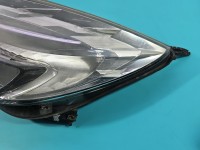 Reflektor lewy lampa przód Opel Insignia A EUROPA 22831926