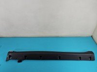 Listwa progowa prawa PRÓG NAKŁADKA Suzuki Vitara II 2015- 77231-54P0