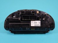 Licznik BMW X5 F15 6805233, 0263726363 3.0 wiel EUROPA