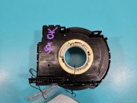 Taśma airbag zwijak Vw Polo V 6R 09- 6R0959654