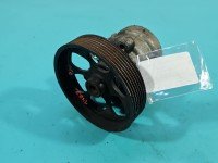 Pompa wspomagania Renault Espace IV 7700426719 2.0 T