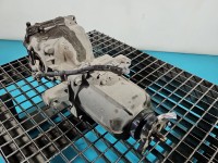 Most tylny DYFER tył Hyundai Ix35 2.0 16V 3.091R