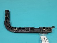 Ślizg zderzaka tył lewy Tesla Model 3 2017- 1083988-00-I