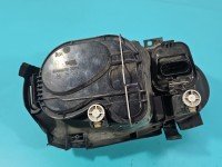 Reflektor prawy lampa przód Vw Golf IV EUROPA