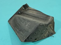 Osłona ZAŚLEPKA PLASTIK Kia Ceed III 18-21 86691-J7000