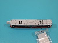 TRZECIE ŚWIATŁO STOP STOPU Fiat Doblo II