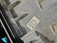Obudowa filtra powietrza Audi A4 B6 1.9 tdi 038133837Q