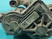 Zacisk tył prawy Ford Focus Mk4 1.5 TDCI kombi