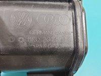 Filtr węglowy Audi A7 4G 4.0 V8 TFSI (CEUC) 8K0201801C