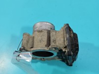 Przepustnica Mitsubishi Colt Z30 VI 04- 1.3 16V MN149259