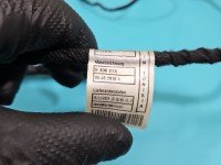 Instalacja Wiązka drzwi przód prawych BMW G20 9436274