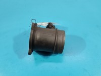 Przepływomierz Audi A4 B6 2.0 20V Benzyna, BOSCH 0280218058