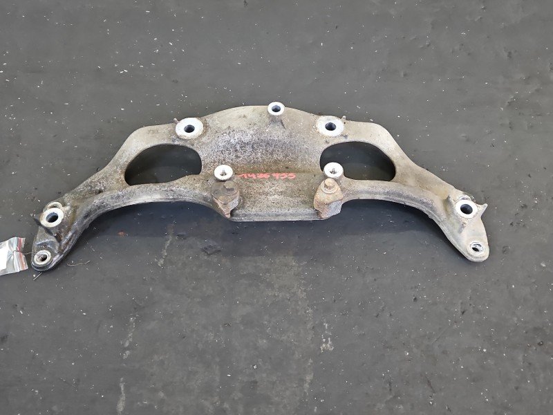 Sanki Belka silnika Honda Accord VIII 08- 2.0 VTEC (R20A3)