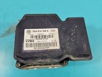 Pompa abs Vw Passat CC 3AA614109N