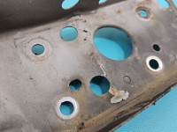 WZMOCNIENIE CZOŁOWE Pas przedni Renault Master II