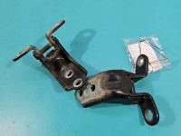 Zawias drzwi przód prawy Kia Niro I 16-22