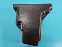 Wkład styropian bagażnika koła zapasowego Porsche Panamera I 970 97055141201