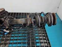 Amortyzator przód lewy przedni BMW X1 E84