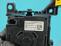 Przełącznik radia nawigacji panel Renault Talisman 253B08895R