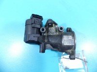 Zawór egr Ford Focus Mk2 9656612380 2.0 tdci Producent części: FORD, 5PIN