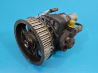 Pompa wtryskowa Toyota Avensis II T25 2.0 D4D 22100-0G010