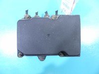 Pompa abs Opel Corsa D 0265800422