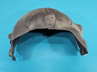 Nadkole tył prawe Renault Megane IV