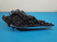 Reflektor lewy lampa przód Honda Fr-v EUROPA