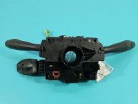 Przełącznik zespolony Citroen Xsara Picasso 96477520XT