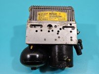 Pompa abs Mercedes W211 0265960035