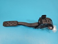 Pedał gazu potencjometr JAGUAR XF II X260 3.0 V6