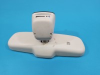 Lusterko wewnętrzne AUDI A4 B8 wsteczne 8K0857511E, 8K0857511EZ62