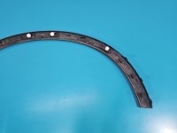 Listwa błotnika przód lewa Volvo XC40 32409188, 32409196