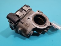 Przepustnica Fiat Tipo II 15- 55258454 1.6 jtd (55260384)