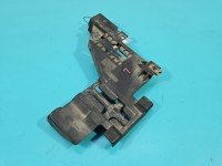 Listwa podreflektorowa AUDI Q5 08- 10107-17075