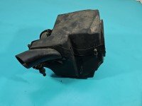 Obudowa filtra powietrza Ford Kuga Mk2 II 13-19 72344999 1.5 Ecoboost