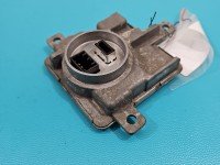 Przetwornica xenon Vw Passat CC 8K0941597E