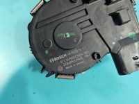 Silniczek Silnik wycieraczek przód Skoda Kamiq 039024360A