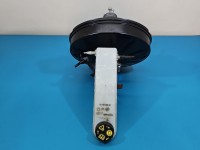 Serwo hamulcowe Peugeot Expert III 16- 1.6 hdi 9805232280
