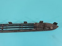 Zaślepka kratka zderzaka środkowa atrapa Fiat Grande Punto 735500119