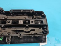 Pokrywa zaworów Opel Corsa E 1.4 16V