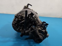 Kolektor ssący Opel Astra III H 1.6 16V 55352859, 24435069, 24431920