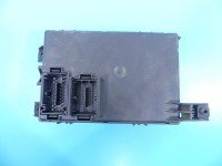 Komputer Sterownik silnika Fiat Grande Punto 1.3 jtd 51806497