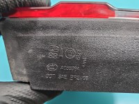 Lampa tył prawa klapy Mercedes W212 kombi EUROPA