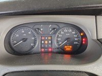 Licznik Renault Trafic II P8200279062-B 1.9 dci EUROPA