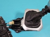 DŹWIGNIA LEWAREK WYBIERAK LINKI Jeep Renegade 14- 2.0 CRD