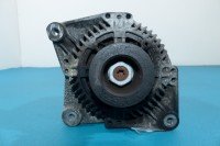 TEST Alternator Volvo V40 S40 I 2.0 T