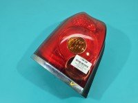 Lampa tył lewa Toyota Avensis II T25 kombi