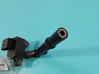 Cewka zapłonowa Mercedes W177 A2649061200 2.0 T 4PIN